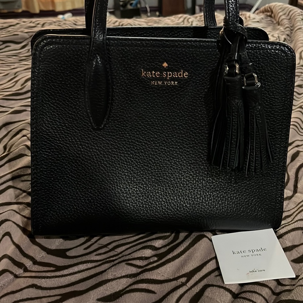 Kate Spade shoulder bag